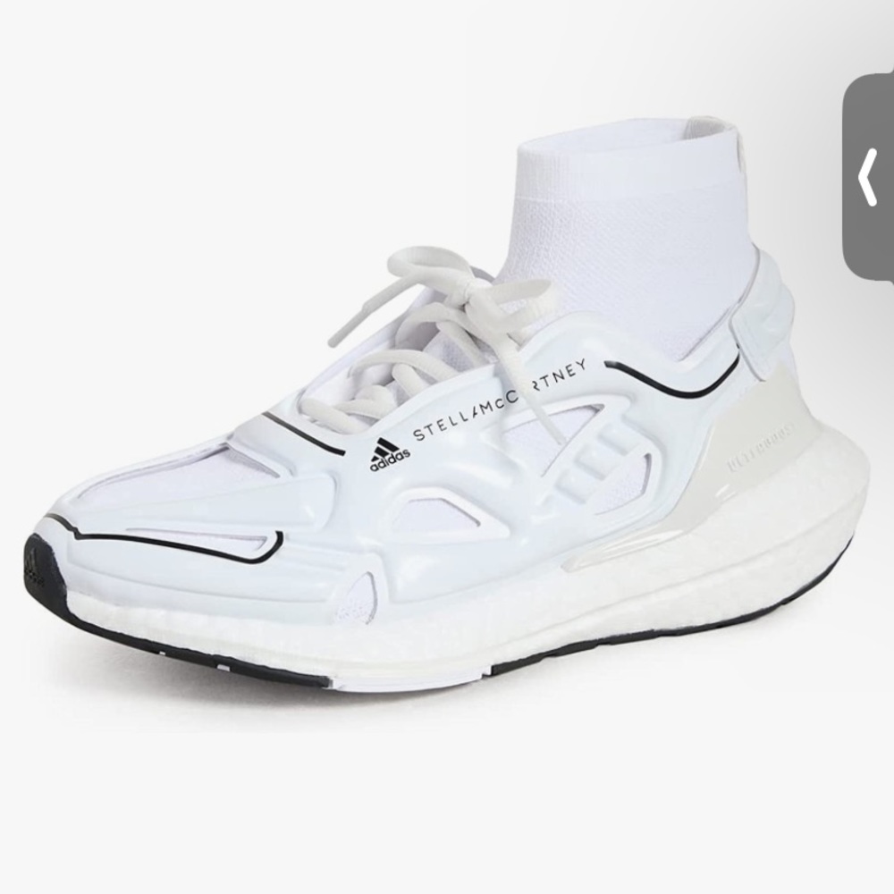 Adidas by Stella McCartney - Ultraboost 22